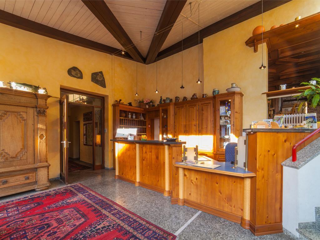 Landhotel Der Schwallenhof Bad Driburg Esterno foto