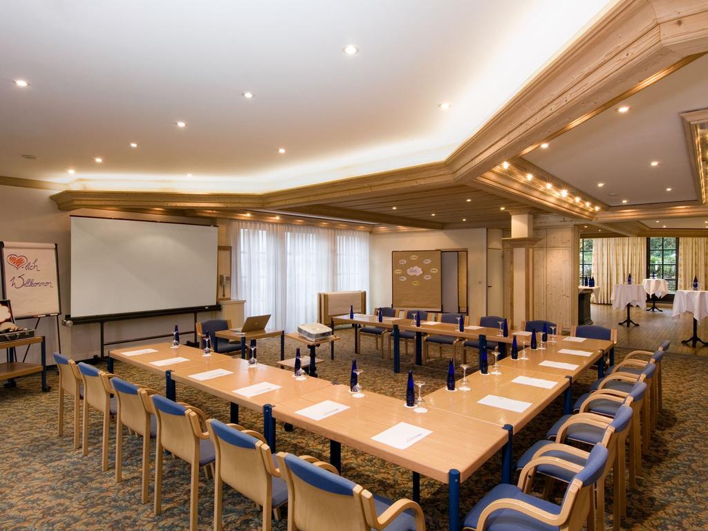 Landhotel Der Schwallenhof Bad Driburg Esterno foto